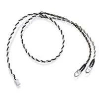 Axial Double Led Light String White (Ax24252) 1