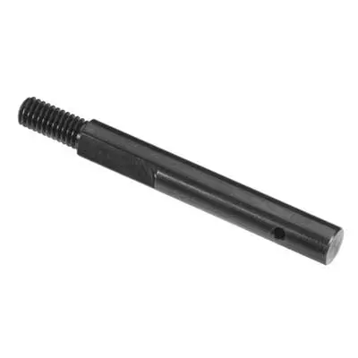 Axial Drive Gear Shaft 5X43.5 (Ax30197) 1
