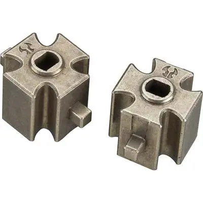 Axial Heavy Duty Differential Locker (2) (Ax30500) 1