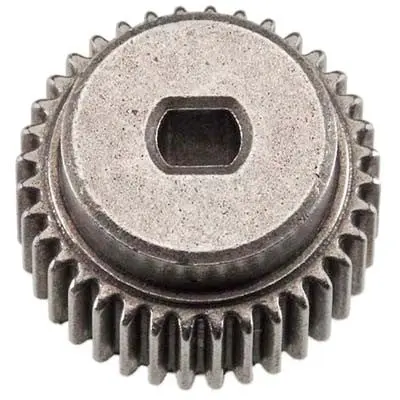 Axial Final Gear 48P 36T Xr10 (Ax30552) 1
