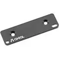 Axial Servo Plate 56X17mm Wraith (Ax30777) 1
