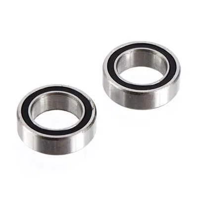 Axial Bearing 10X16x5mm (2) (Ax31201) 1