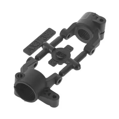 Axial Ar44 Steering Knuckle Carriers   (Ax31382) 1