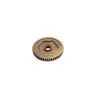 Axial Scx6 Metal Mod 1 Spur Gear (50T)   (Axi252014) 1