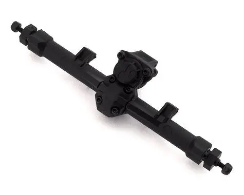 Axial Scx24 Rear Axle  (Axi31610) 1