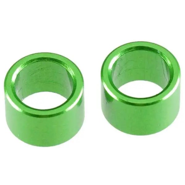 Axial Transmission Spacer 5X6.9X4.8Mm (Ax30489) 1