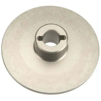 Axial Inner Slipper Plate (Ax30410) 1