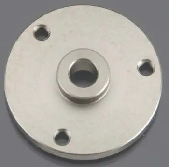 Axial Outer Slipper Plate (Ax30411) 1