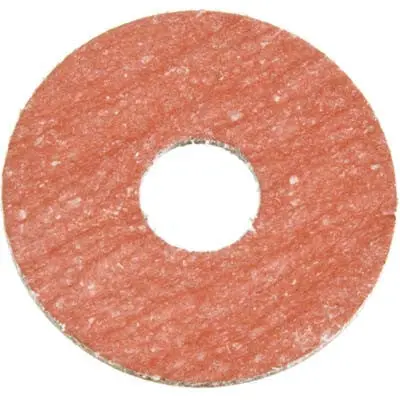 Axial Slipper Pad 27X8x1mm (Ax30412) 1
