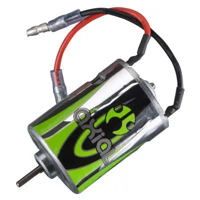 Axial 27T 540 Electric Motor (Ax24004) 1
