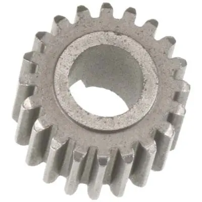 Axial Drive Gear 20T (Ax30394) 1