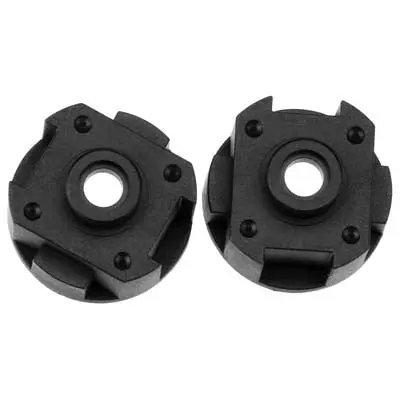 Axial Diff Case Small (Ax80002) 1