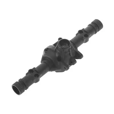 Axial Ar44 Axle Housing Ax31401) 1