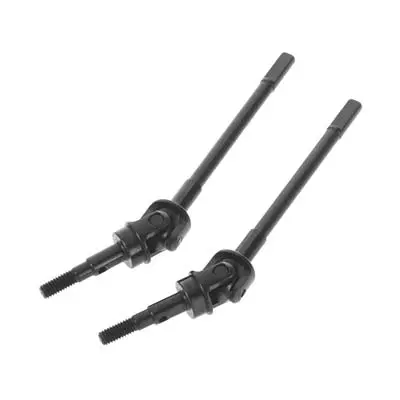 Axial Ar44 Universal Axle Set (Ax31402) 1