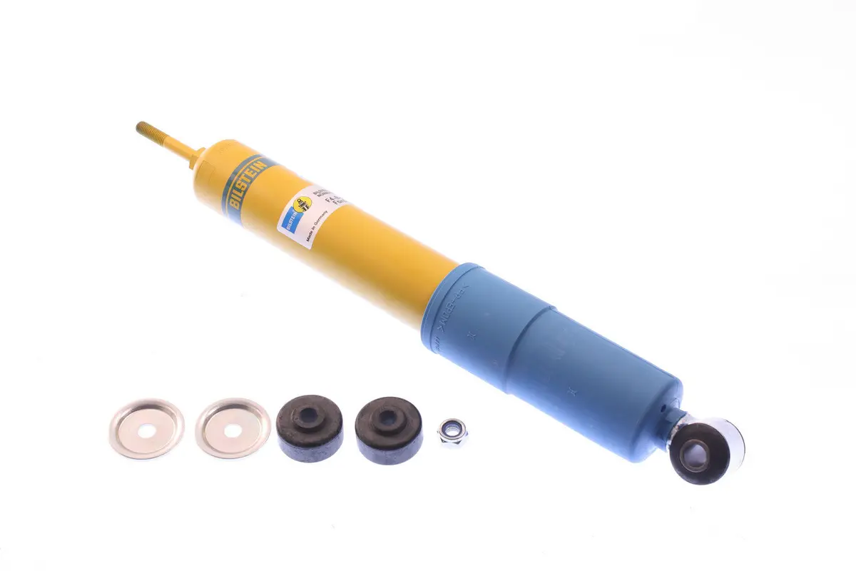 Heavy Duty Series (B46-1105-H1) Front (24-184656) 1