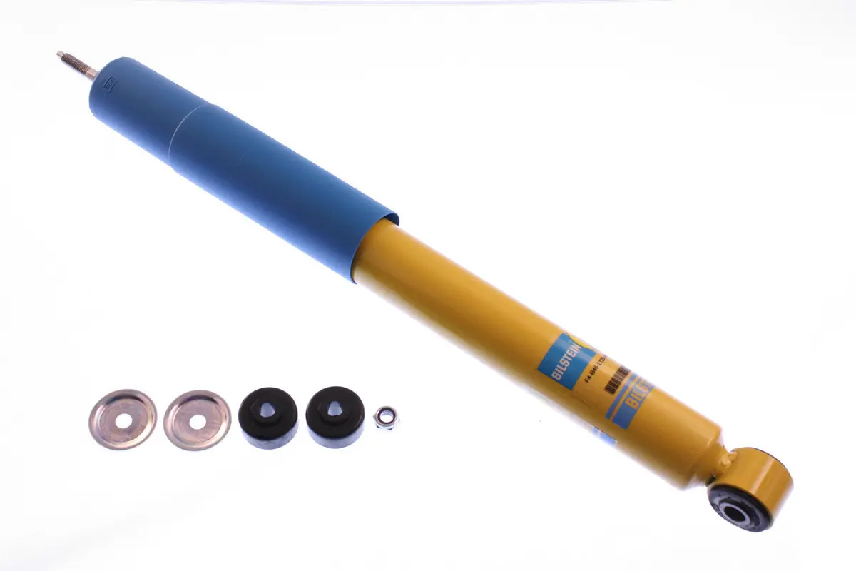 Heavy Duty Series (B46-2129-H0) Front (24-184915) 1