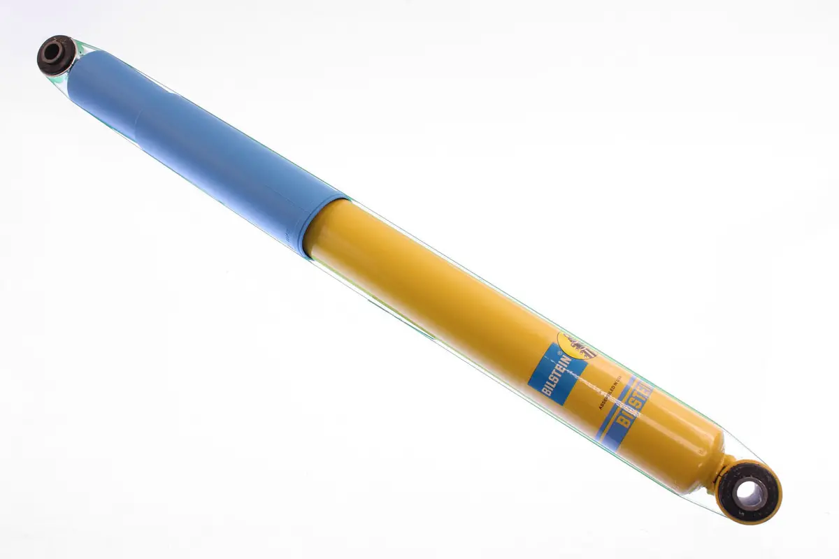 Heavy Duty Series (B46-2130-H0) Rear (24-184922) 1