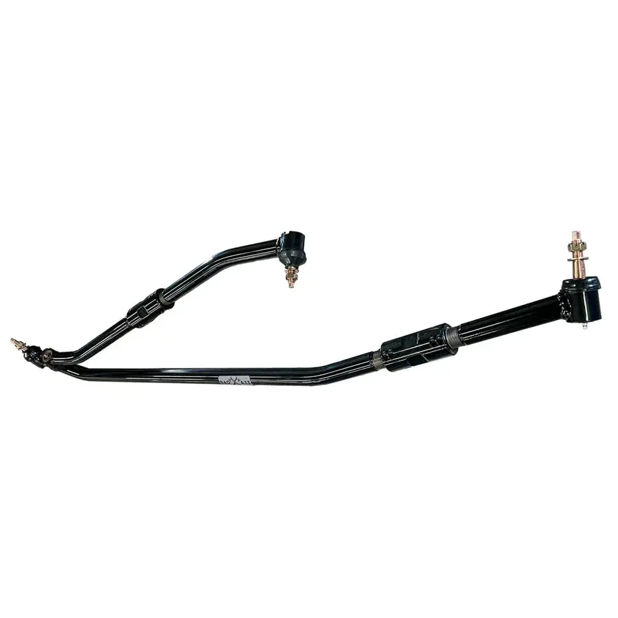 Bad Axe 2003-2012 Dodge Ram 2500/3500 Hd Steering Linkage 1