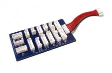 Common Sense Universal Balancing Adapter Board   (Bab-All-26) 1