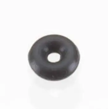 Badger O-Ring 150/100/200 (Bad500141) 1