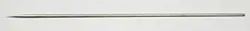 Badger Needle Medium 200 (Badr1195) 1
