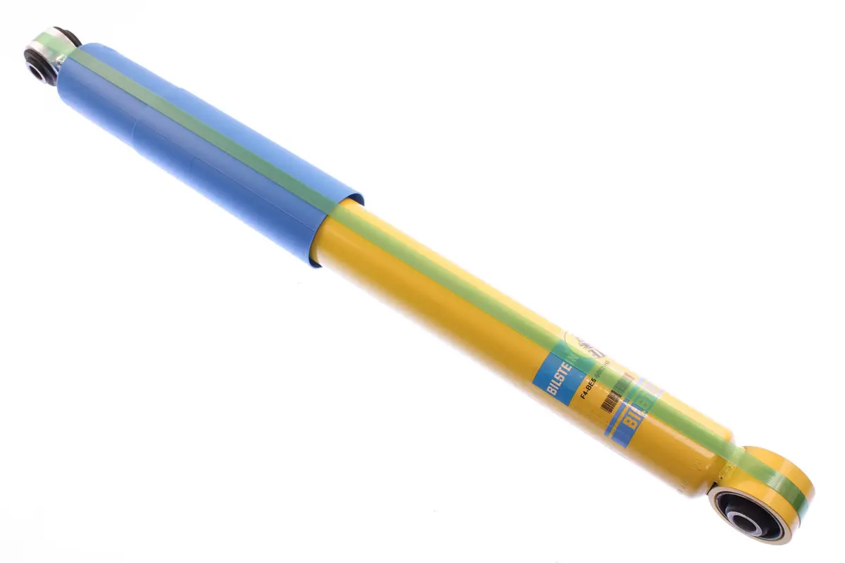 Heavy Duty Series Rear (24-060820) 1