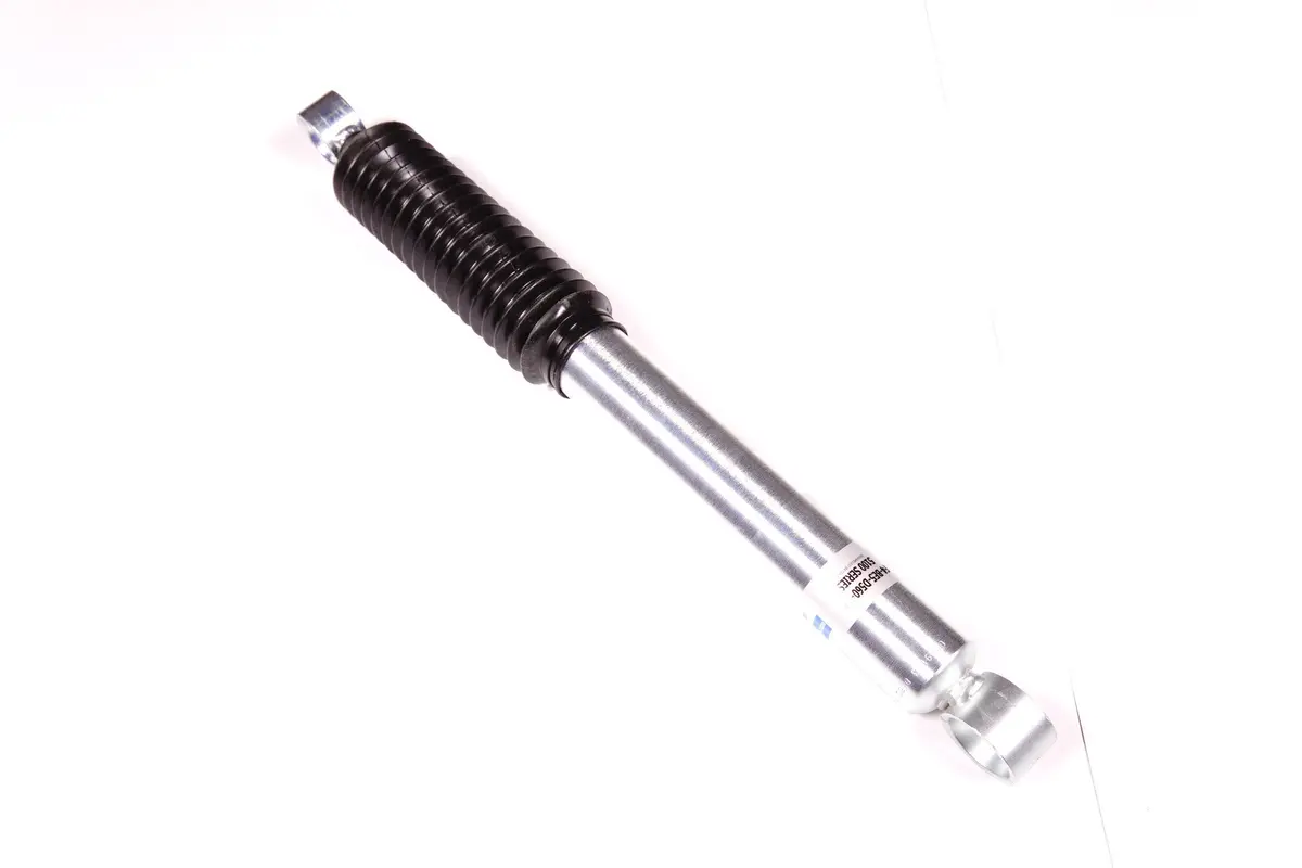 5100 Series (Be5-D560) 0-1" Lift Rear Right 1