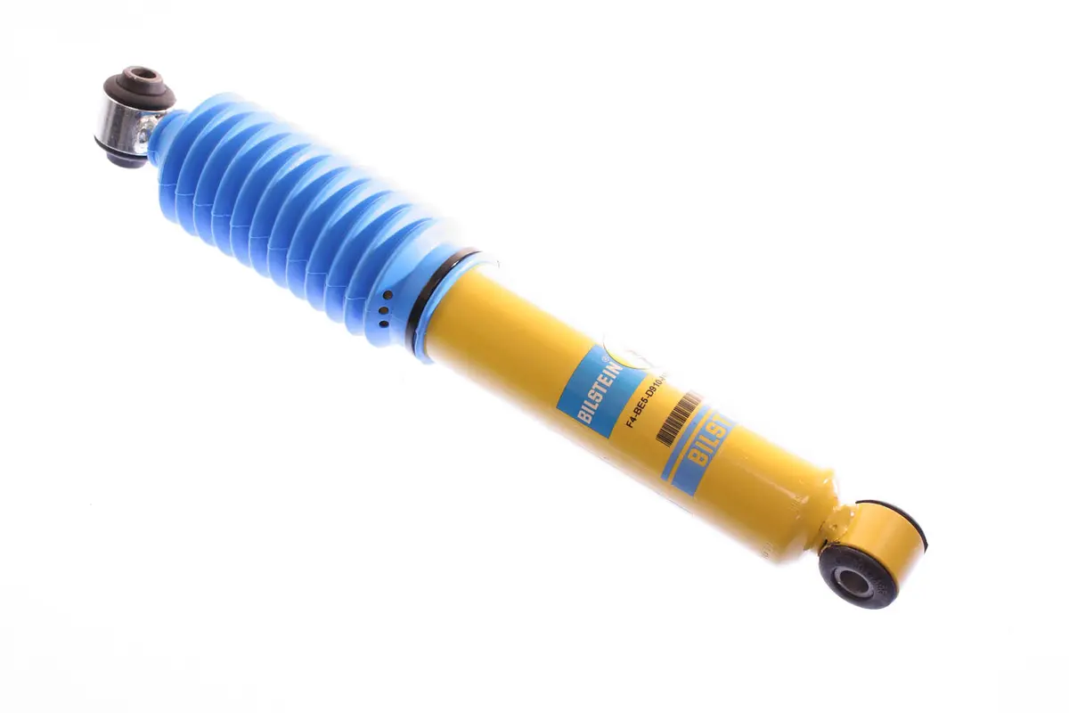 Heavy Duty Series (Be5-D910-H0) Front (24-139106) 1