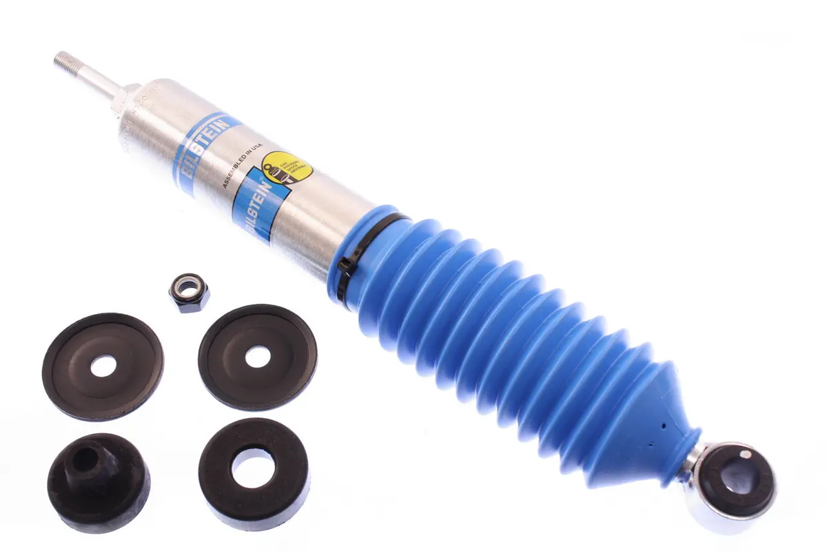 Heavy Duty Series Front (33-187563) 1