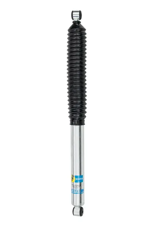 1G 1St Gen Bilstein Shock 5100/5160 Series 4Wd 2Wd Front Rear Various Lifts 1