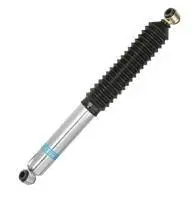 Bilstein 06-08 4Wd Ram 1500 Mega Cab Shock Package 1