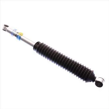 Bilstein 5100 Steering Stabilizer For 2008.5-2012 Dodge Steering 1