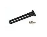 Blade Anti-Rotbrckt/Guid (Blh1634) 1
