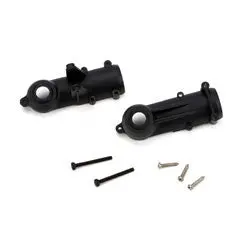 Blade Tail Case Set: B450 (Blh1663) 1