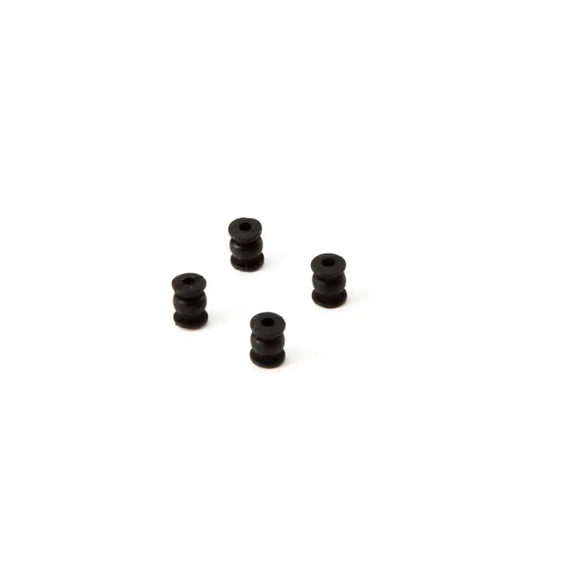 Blade Nano Cp S Damper (Blh2408) 1