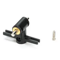 Blade Main Rotor Hub With Hardware: 120Sr (Blh3112) 1