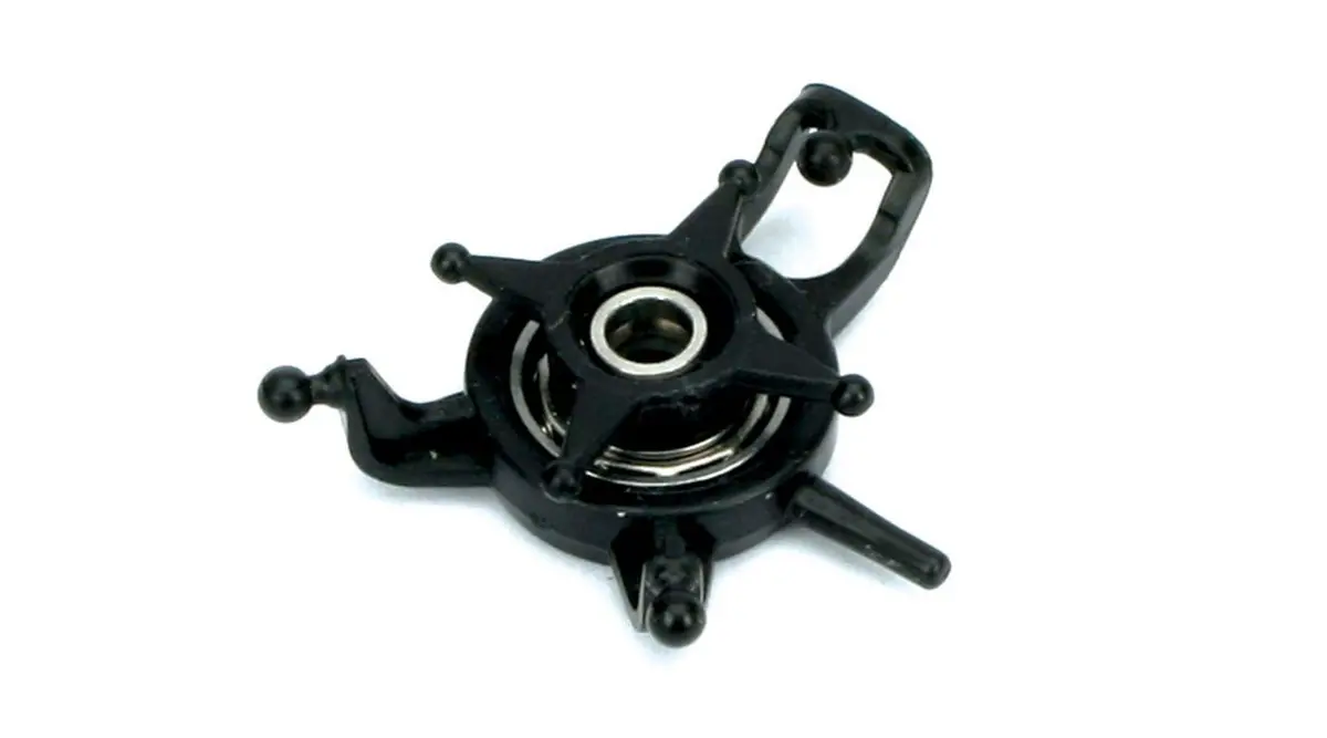 Blade Complete Precision Swashplate: Mcp X  (Blh3509) 1