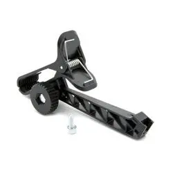 Blade Tx Smart Phone Holder (Blh7911) 1