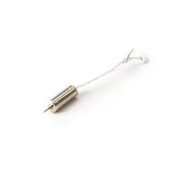 Blade Motor, Clockwise Rotation: Inductrix  (Blh8702) 1
