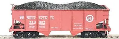 Gla 2-Bay Hopper Pennsylvania (Bow56791) 1