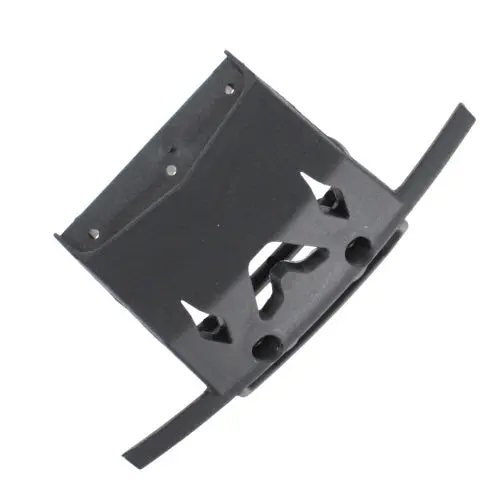 Redcat Bump Er With Brace (1Pc)  Bs214-001 1