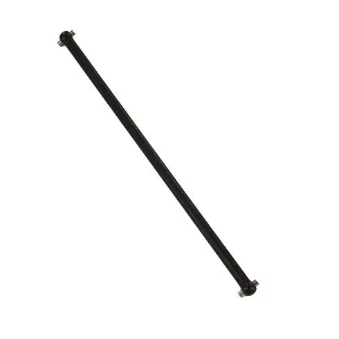 Redcat Racing Center Transmission Shaft Front    (Bs502-010) 1
