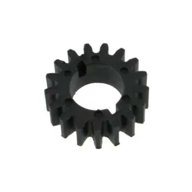 Redcat Racing 17T Gear  (Rdcbs810-051) 1