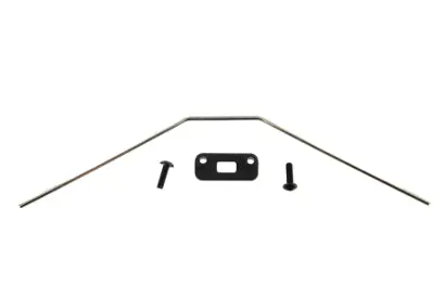 Redcat Racing Anti Roll Bar Linkage Set  (Rdcbs903-029) 1