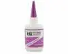 Bsi Insta-Cure+ Gap Filling 1Oz (Bsi107) 1