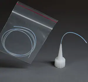 Bsi Ptfe Tubing - (Bsi305) 1