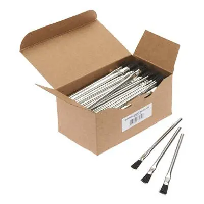 Epoxy Brushes (Dlr950) 1
