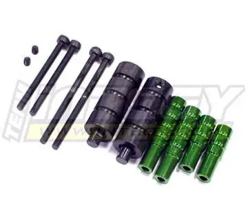Integy Extended Ext Hardware+Part For   (Intc22529gr) 1