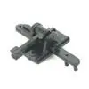 Caboose Industries N Ground Throw, Sprung   (Cab206s) 1