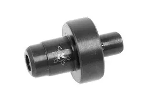 Kaos Metal Locker (Front Or Rear) Q/Mt Series Dl- Series (Cegckq0216) 1